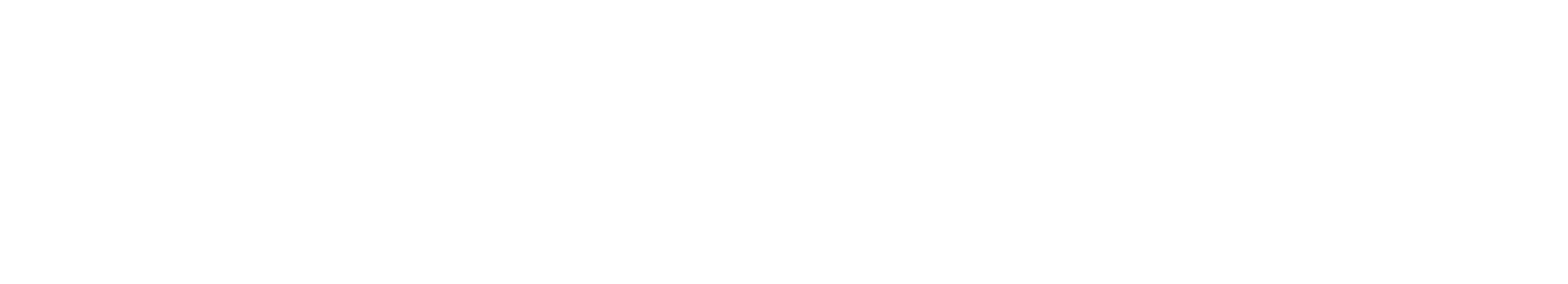 Emtode Studios logo